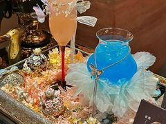 -色響火锅(恒隆广场店)