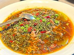 -海立阁海鲜江浙菜(漕河泾印象城店)