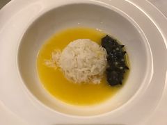 -成都瑞吉酒店·宴庭中餐厅