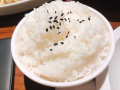 -北李妈妈菜·虾爬子大锅贴(贵和店)