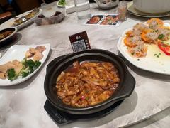 -有记家厨(后龙西街店)