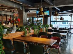 大堂-LYFATTI 莱芙缇(赣水路店)