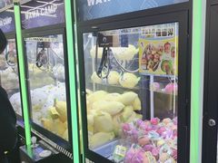 -娃娃集合营(上海闵行天街店)