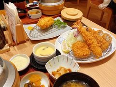 -和幸(春熙路群光广场店)