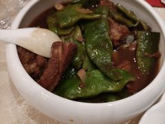 -太极·粤菜餐厅(亚运村鸟巢店)