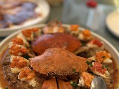 -顺味凤城·顺德菜专门店(九六广场店)