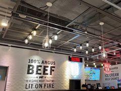-卡乐星(浦东机场店)