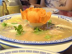 -老雒阳面馆·水席(高新区店)