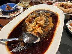 -菲乐餐厅(三十年经营·湖滨路店)