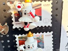 -妙应寺白塔