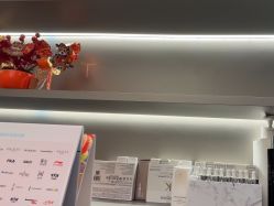 -崇尚GAVIN STYLE臻选