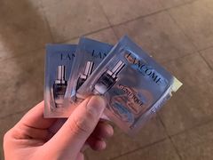 -新世界百货(顺义店)