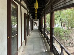 -常熟方塔园
