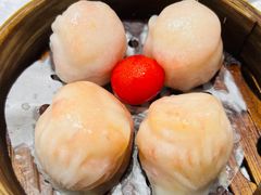 -老广新意(奥园店)