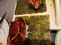 -鮨桐日本料理(望京店)