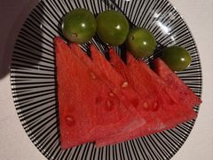 -漢舍中国菜馆(浦东嘉里城店)
