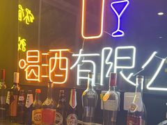 -JOJO实景沉浸侦探剧本杀(大悦城店)