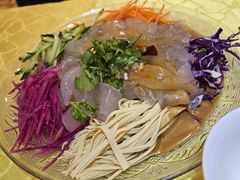 -红红烤鸭店(西单店)