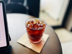 -大井咖啡店(大井巷店)