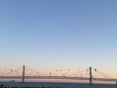 -星海广场