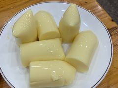 -专业跳跳蛙·彭彭老铺(步行街店)