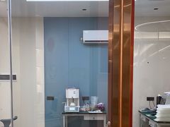 -佛山中大口腔医院·市二级口腔专科医院