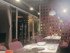 -虾吃虾涮(宋家庄店)