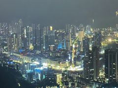 -梧桐山风景名胜区