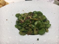 -翠园(北京王府中环店)