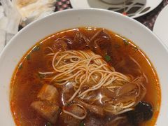 -棕榈岛海鲜自助餐厅(虹桥迎宾馆店)