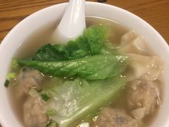 -七叔公面家(拱北口岸店)