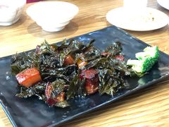 -德泰楼餐饮(莲湖路店)