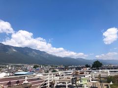 -唐咖精品咖啡(大理古城手冲店)