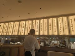 -桂满陇(虹桥天地店)
