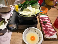 -林妈妈村·日式料理(宝山龙湖天街店)