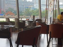 -广州中国大酒店