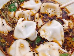 -回坊马二饺子馆