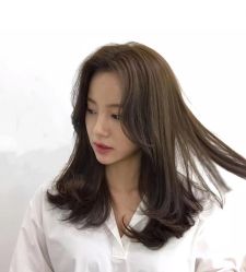 -查克拉造型