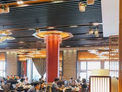 -唐苑酒家·岭南粤菜名店(太古仓店)
