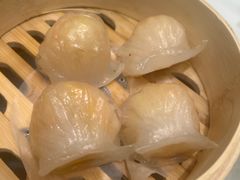 -金鼎轩(方庄天坛店)