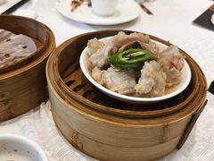 -丰鲤楼•闽南茶楼(仟禧汇店)
