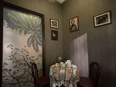 -上海电影博物馆