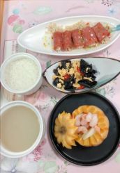 -中法母婴月子中心(南湖创始店)
