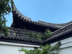 -中国昆曲博物馆