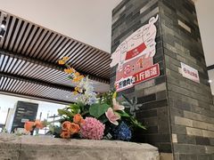 -郑庄脂渣海鲜楼(九水路店)