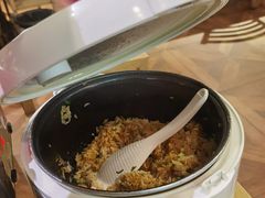 -牛品福潮汕牛肉火锅(旺庄店)