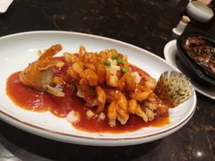 -童福兴·南京菜(老门东店)