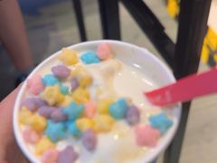 -DQ·蛋糕·冰淇淋(回龙观同成街)