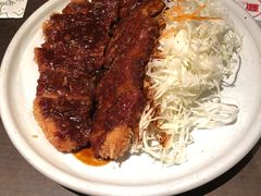 -矢场猪(名古屋站三井楼北馆店)