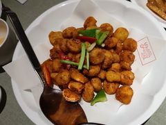 -明州小宴(文化广场店)